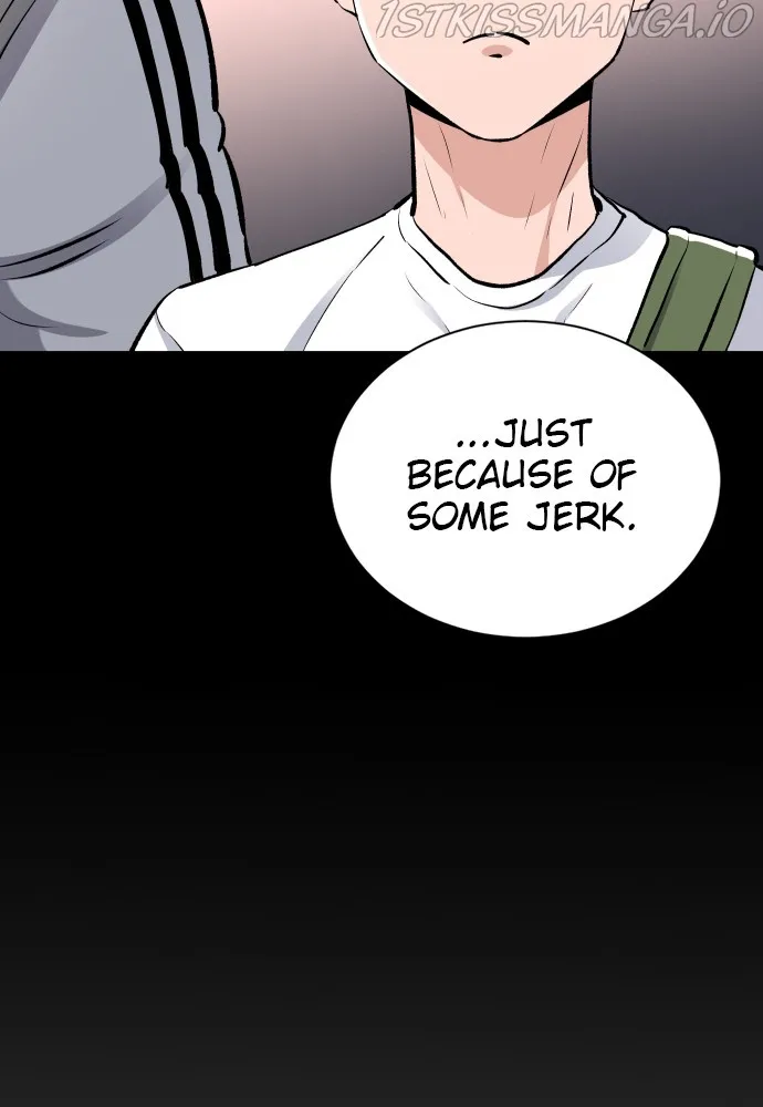 Chapter 79 — page 110