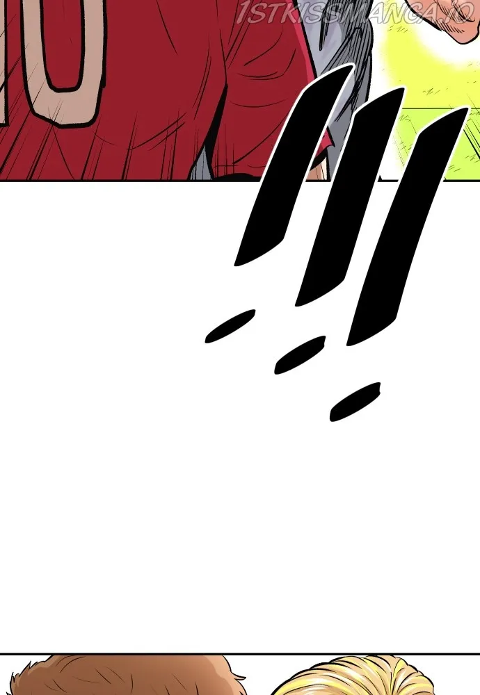 Chapter 79 — page 115