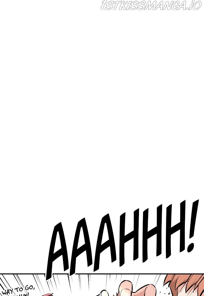 Chapter 79 — page 118