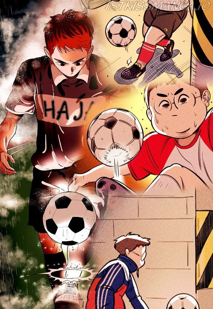 Chapter 79 — page 12