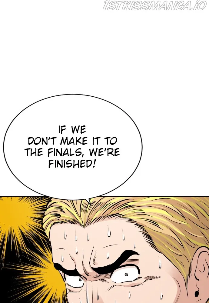 Chapter 79 — page 125