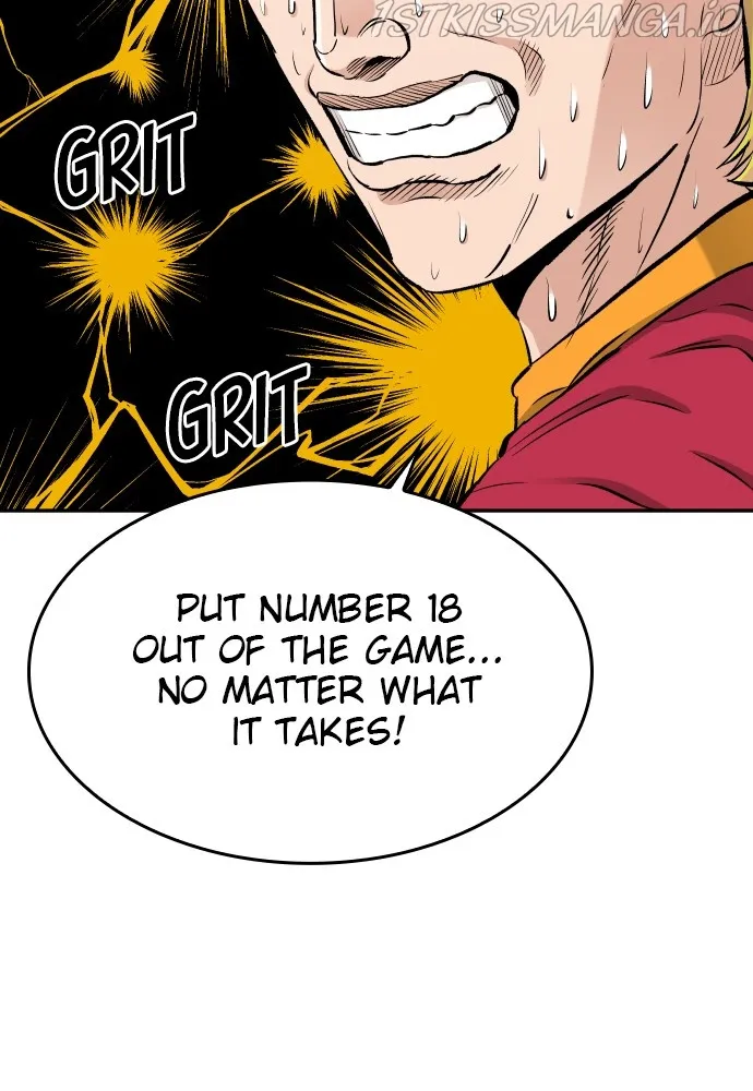 Chapter 79 — page 126