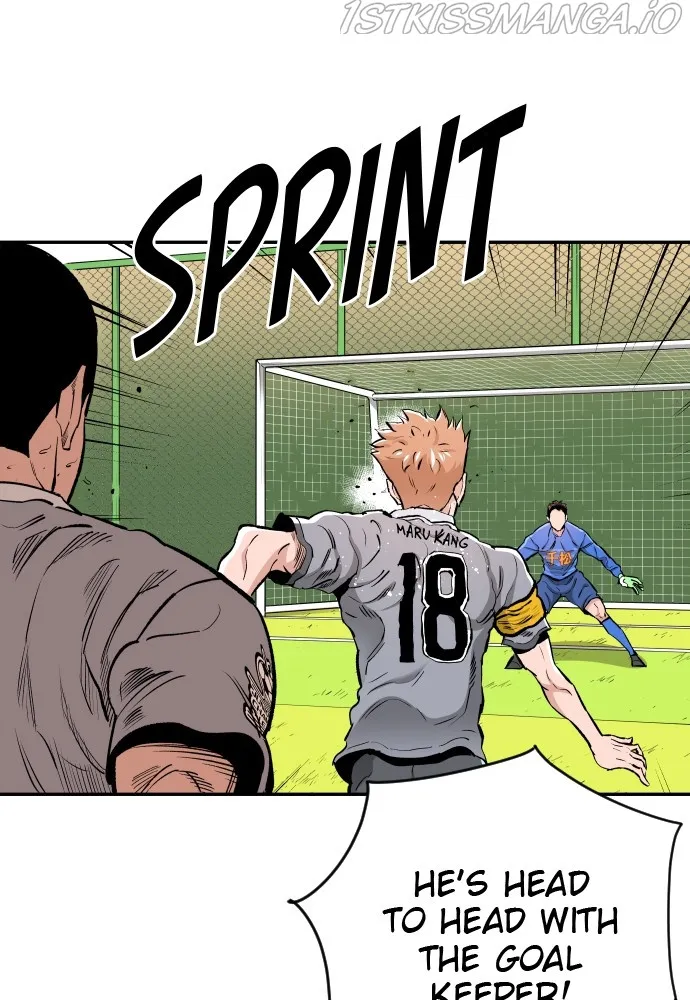 Chapter 79 — page 14