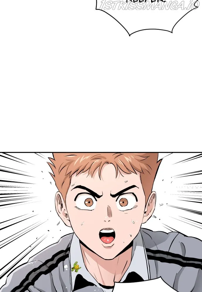 Chapter 79 — page 15