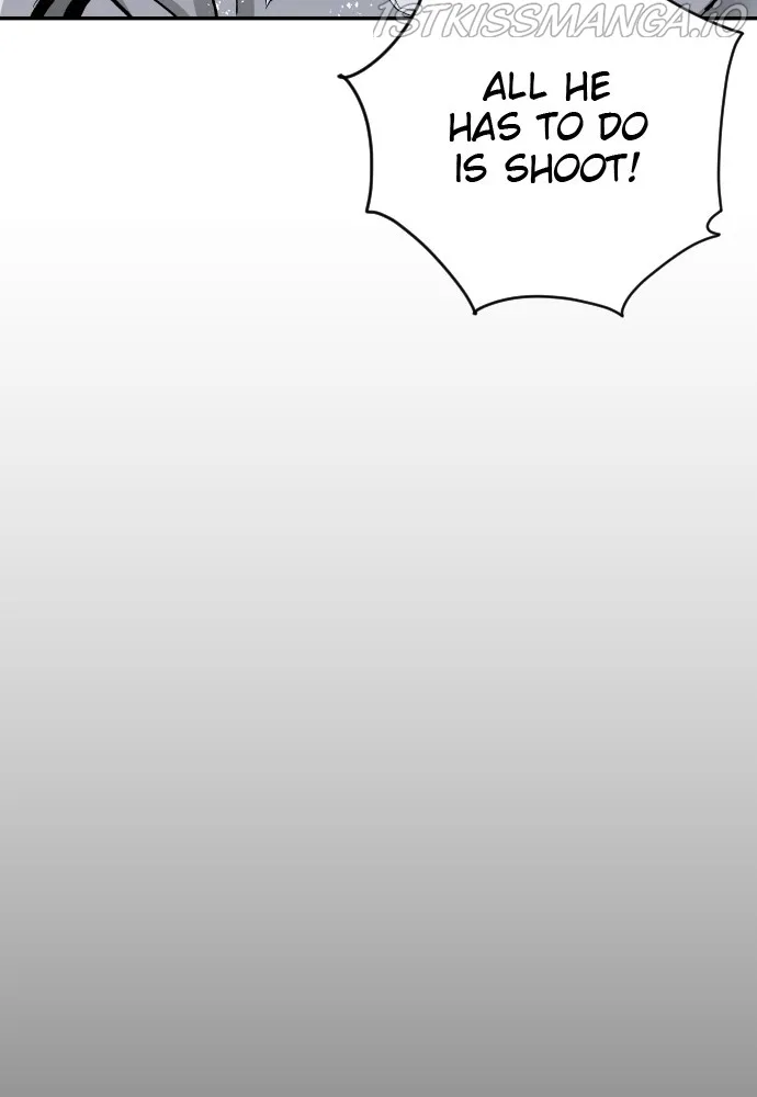 Chapter 79 — page 16