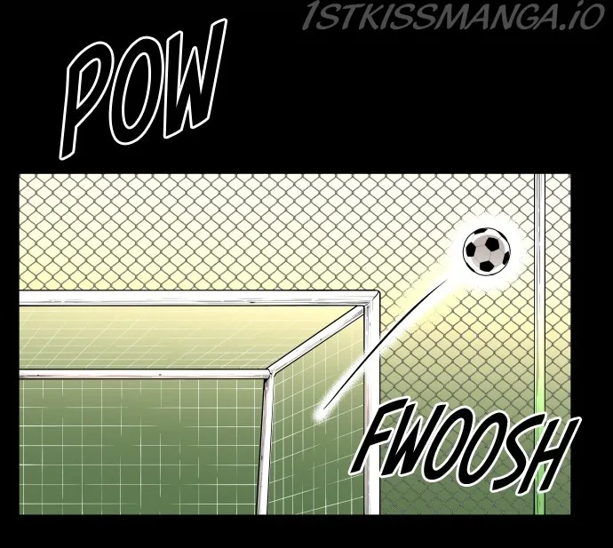 Chapter 79 — page 18