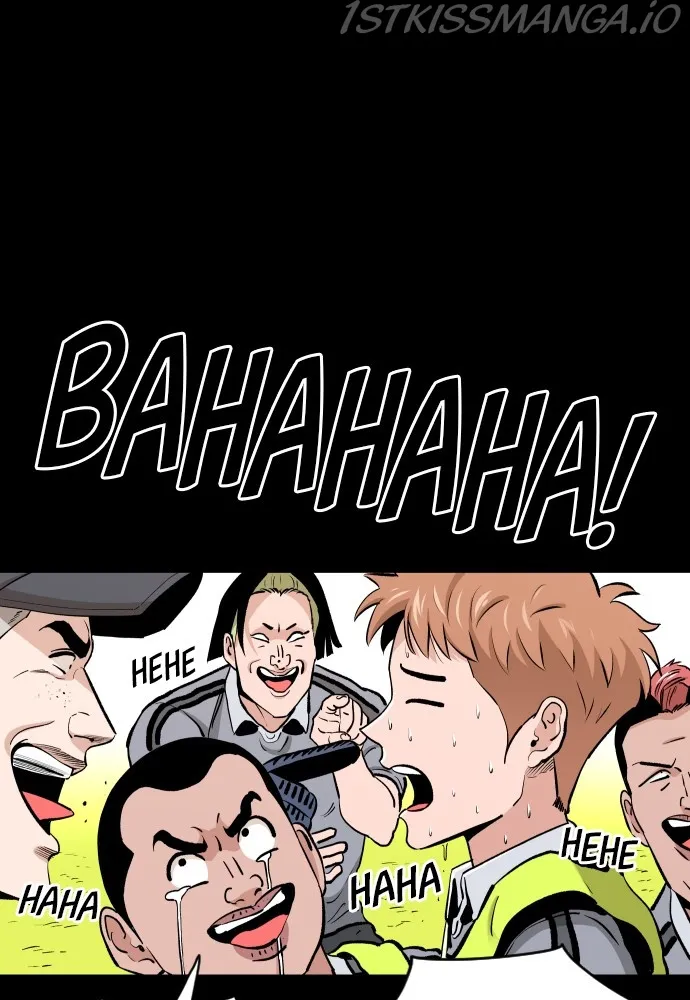 Chapter 79 — page 19