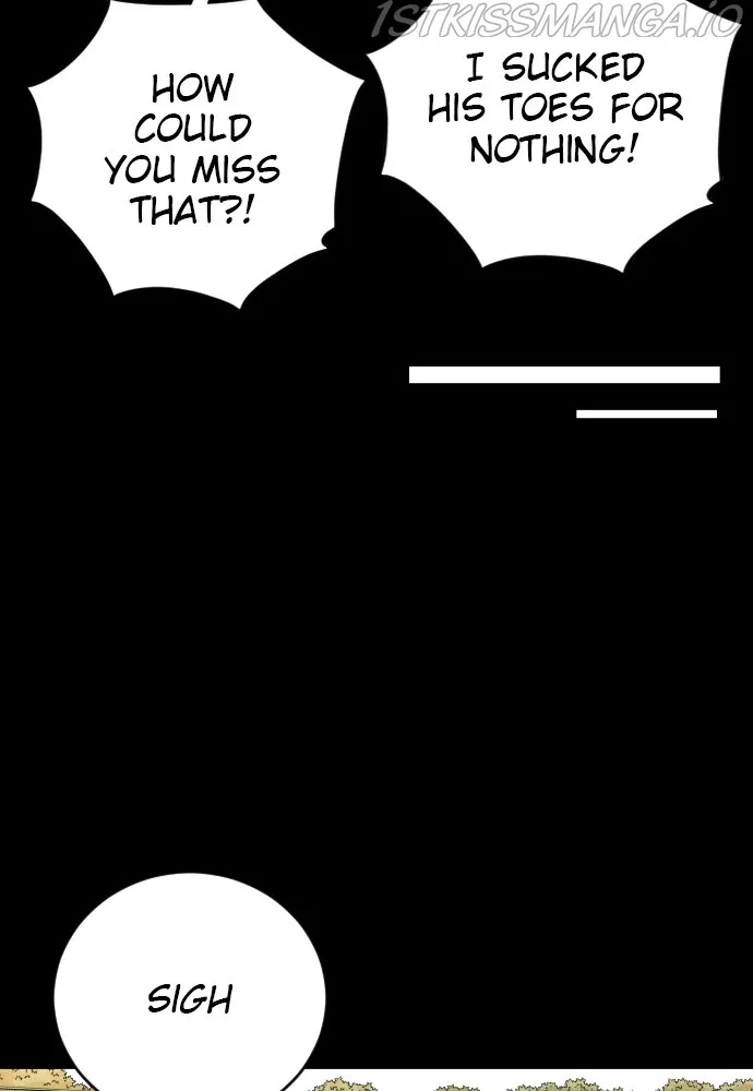 Chapter 79 — page 20