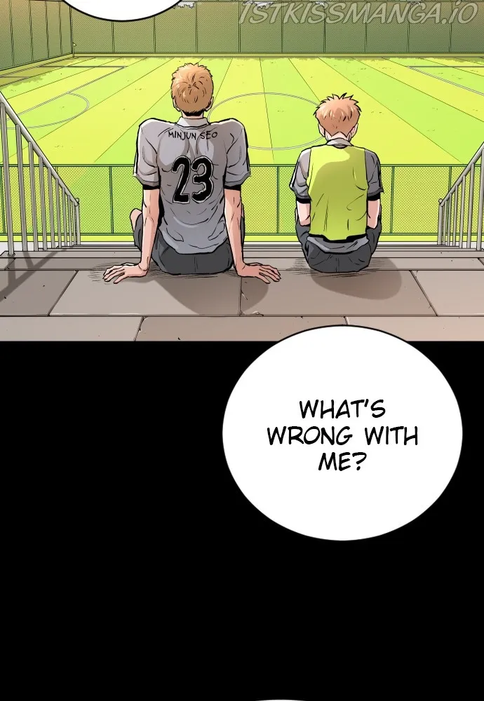 Chapter 79 — page 21
