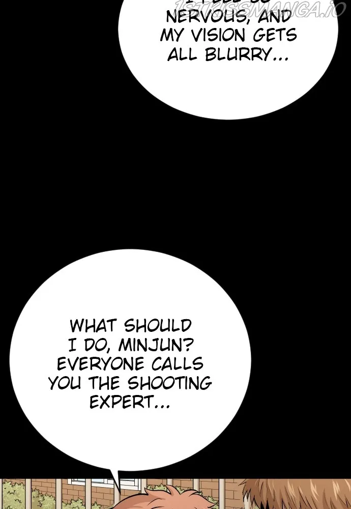 Chapter 79 — page 23