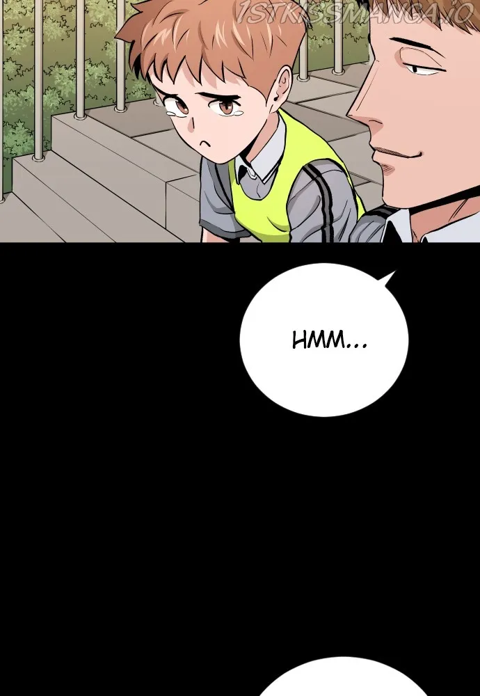 Chapter 79 — page 24