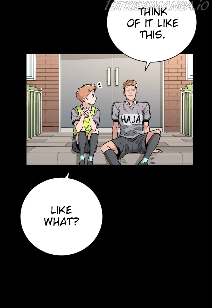 Chapter 79 — page 25