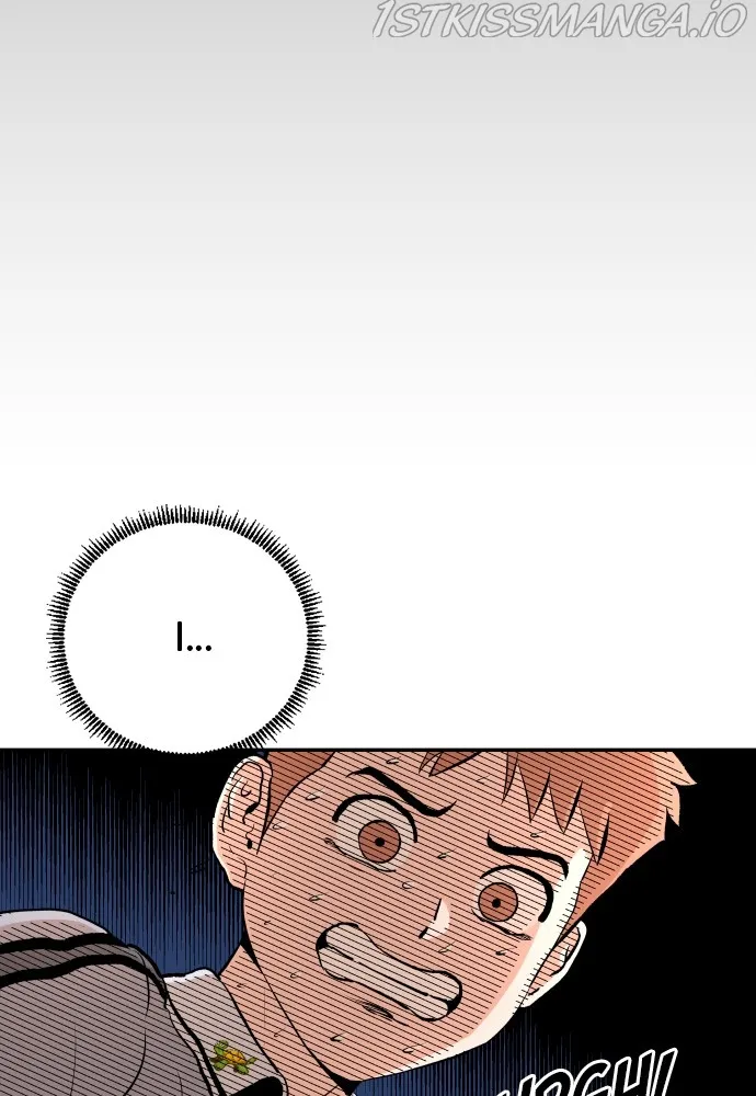 Chapter 79 — page 29