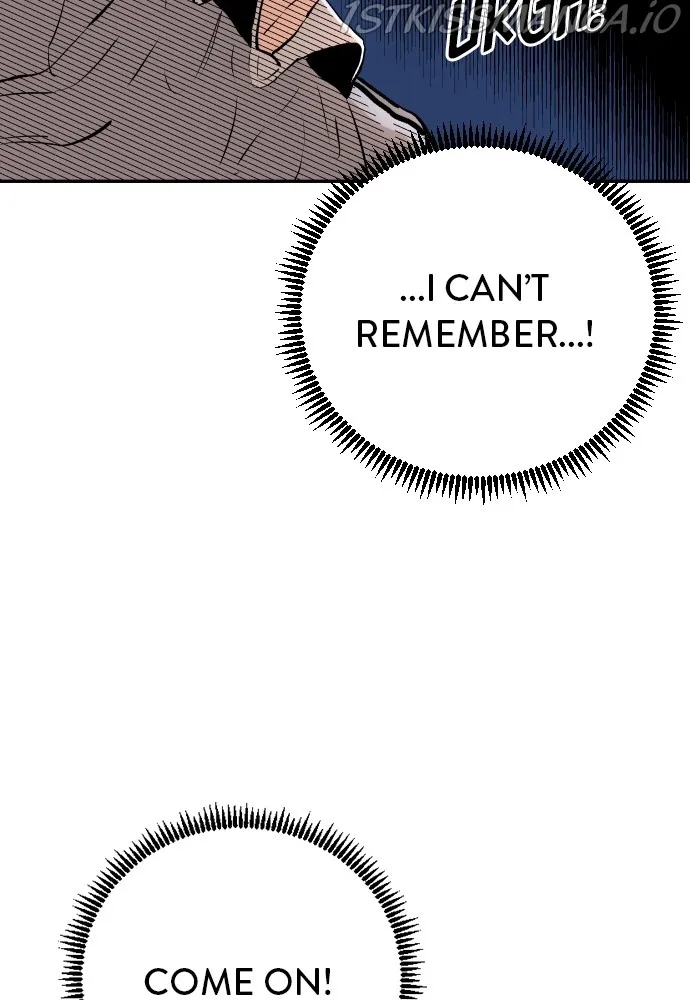 Chapter 79 — page 30