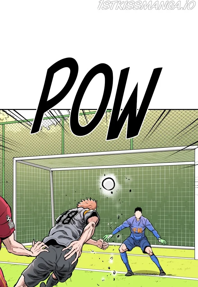 Chapter 79 — page 32