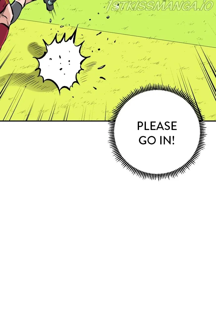Chapter 79 — page 33