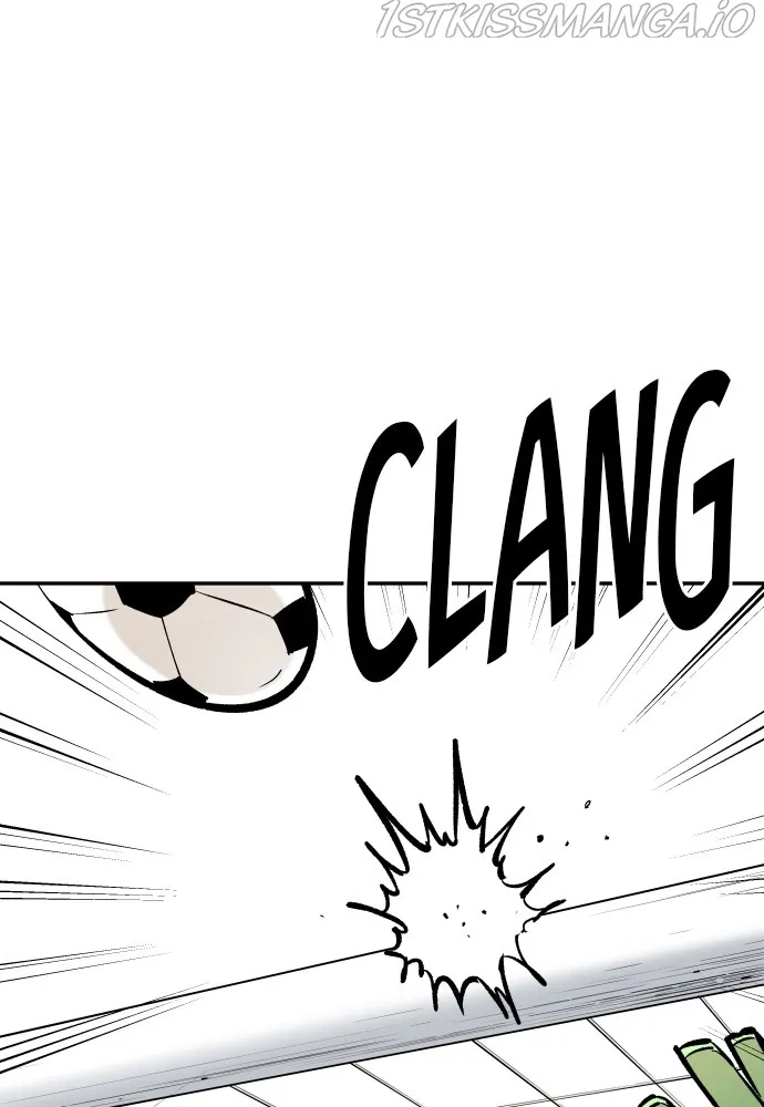 Chapter 79 — page 37