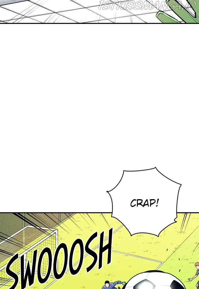 Chapter 79 — page 38