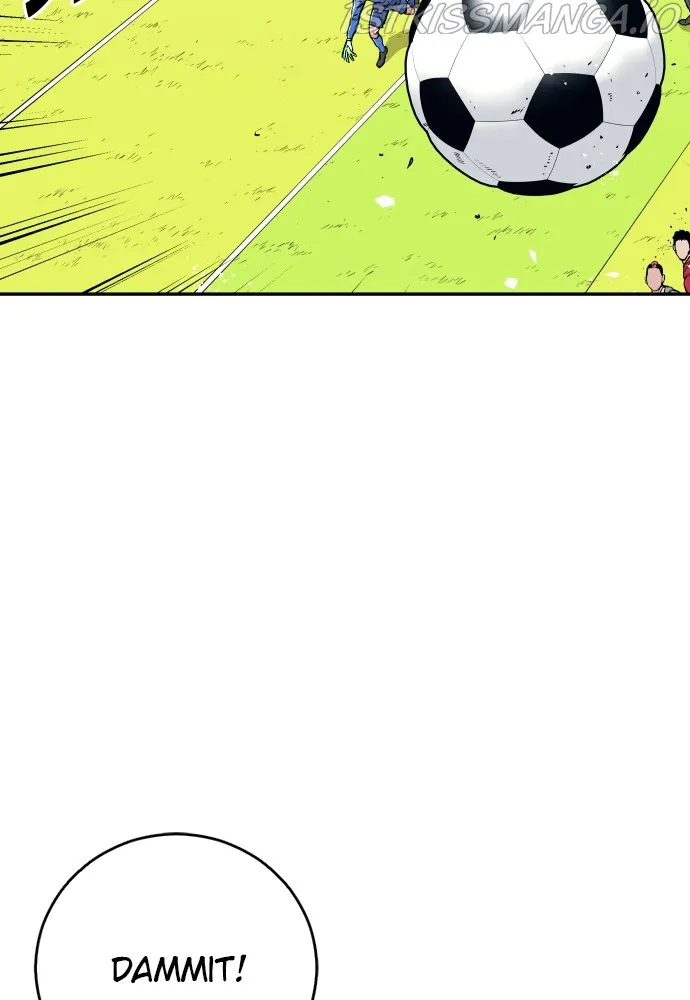 Chapter 79 — page 39