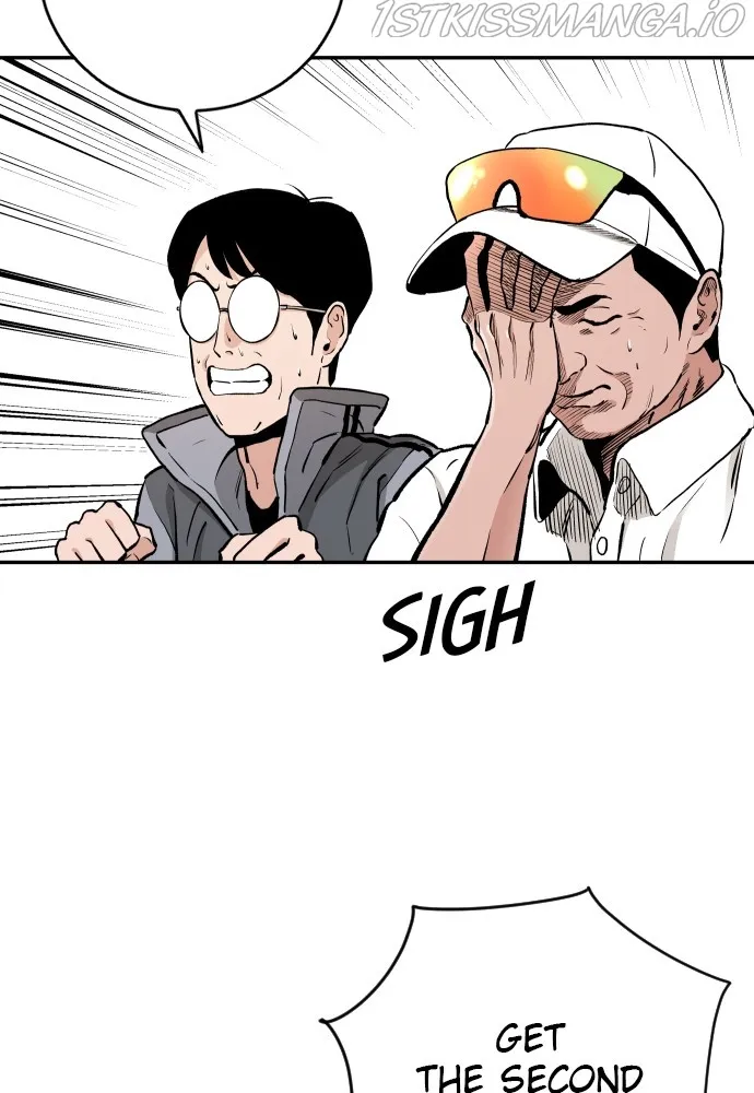 Chapter 79 — page 40