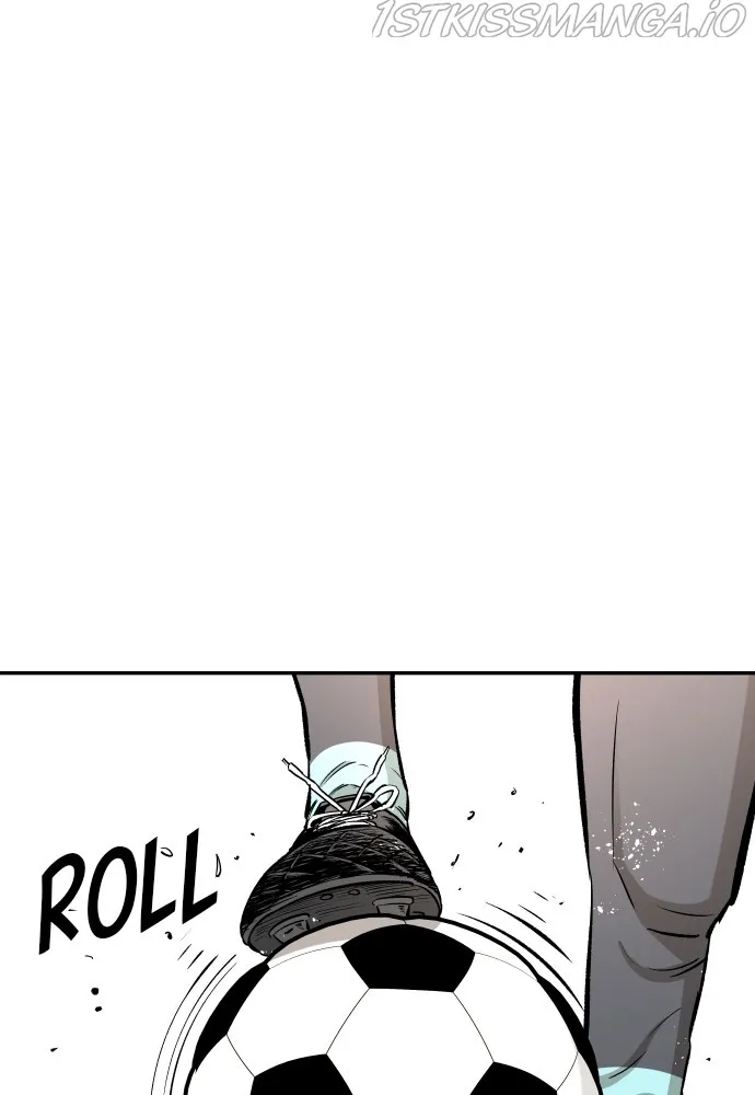 Chapter 79 — page 44