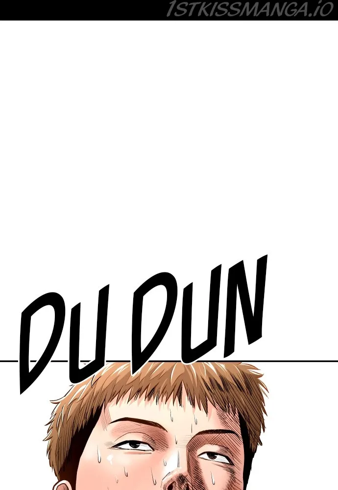 Chapter 79 — page 48