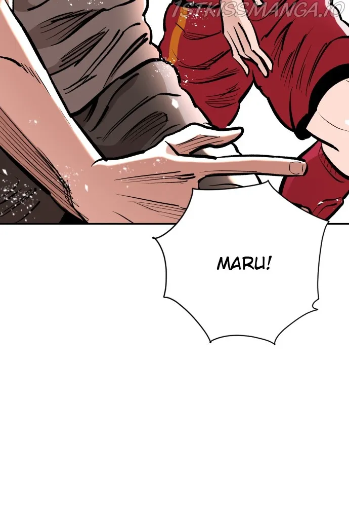 Chapter 79 — page 5