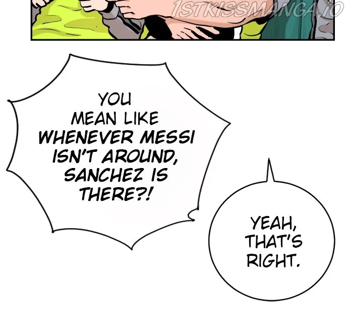 Chapter 79 — page 51