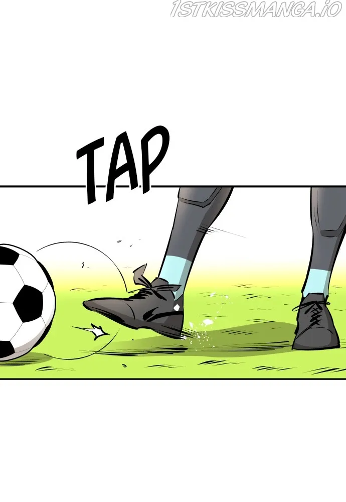 Chapter 79 — page 52
