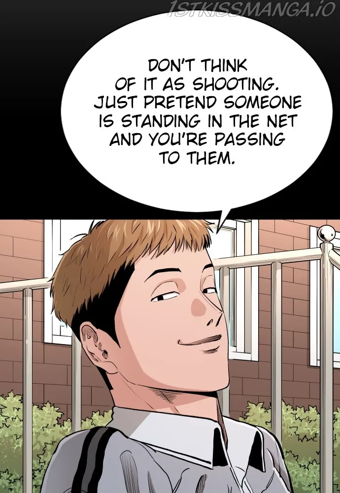 Chapter 79 — page 54