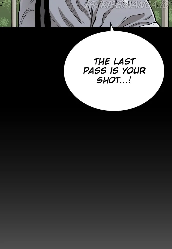 Chapter 79 — page 55