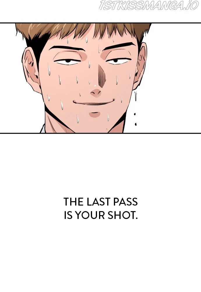 Chapter 79 — page 58