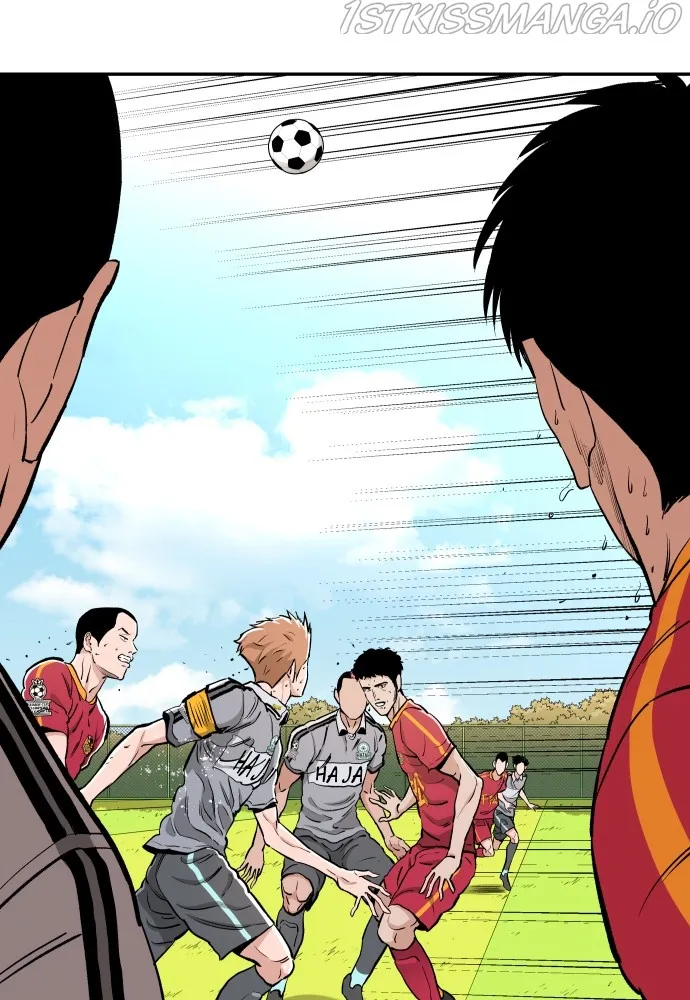 Chapter 79 — page 6