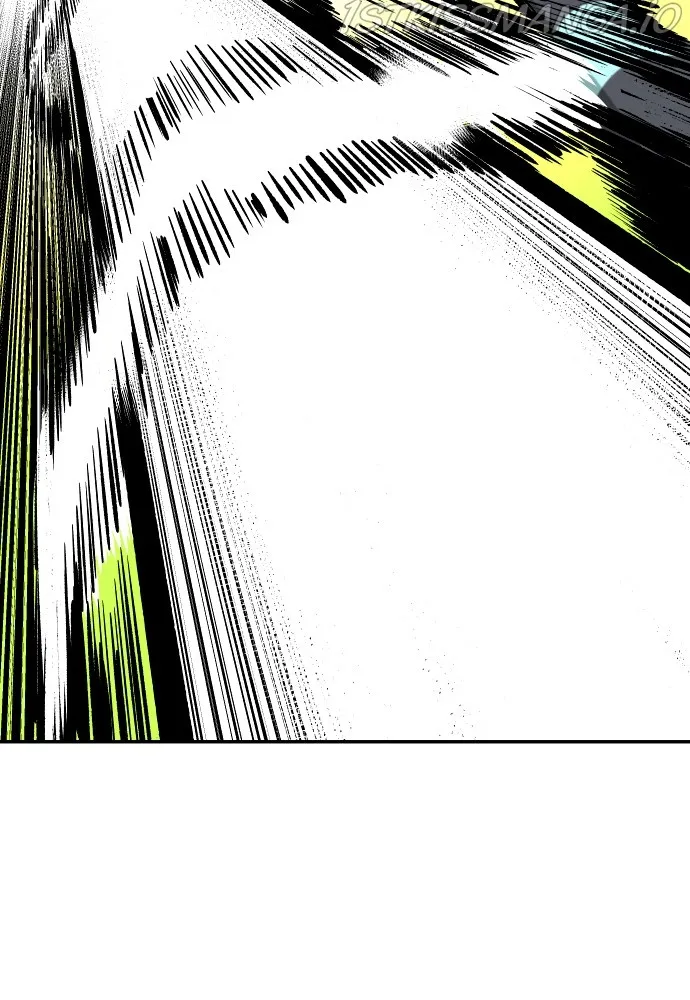 Chapter 79 — page 61