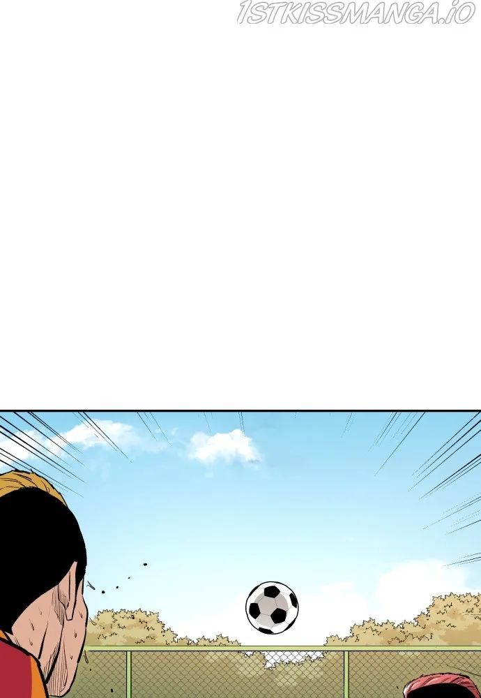 Chapter 79 — page 64