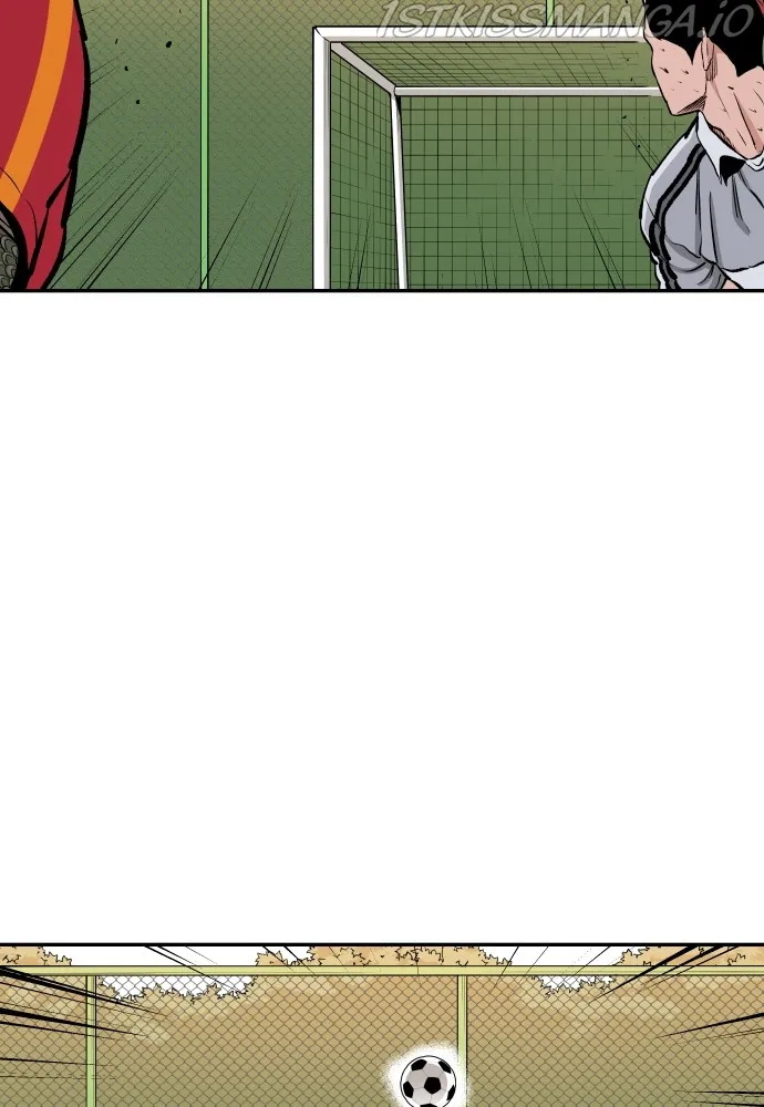 Chapter 79 — page 65