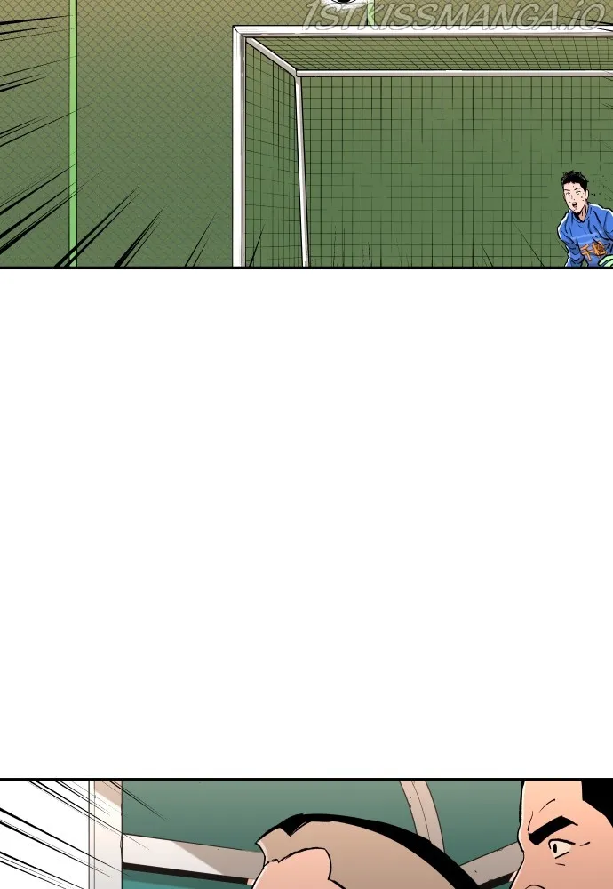 Chapter 79 — page 66