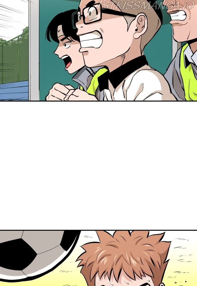 Chapter 79 — page 67