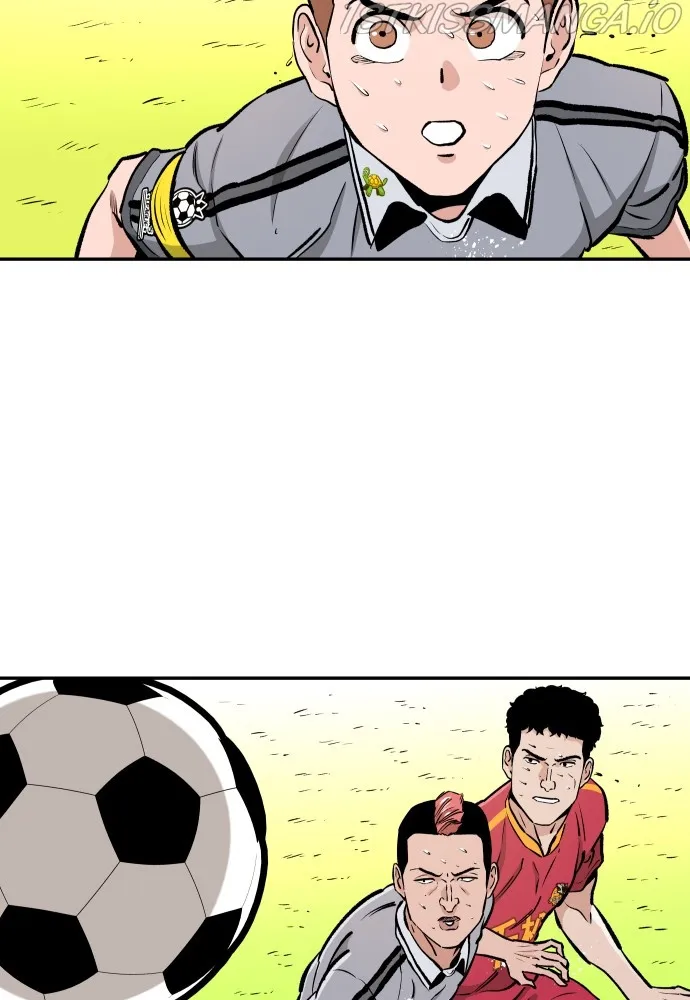 Chapter 79 — page 68