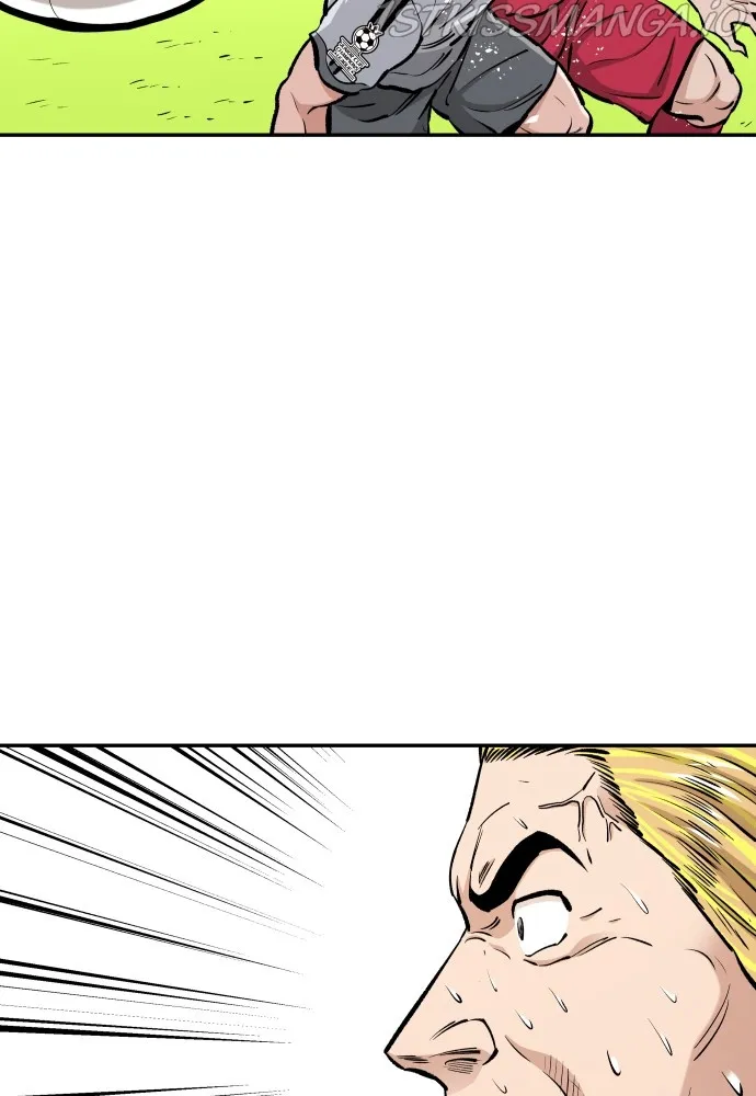 Chapter 79 — page 69