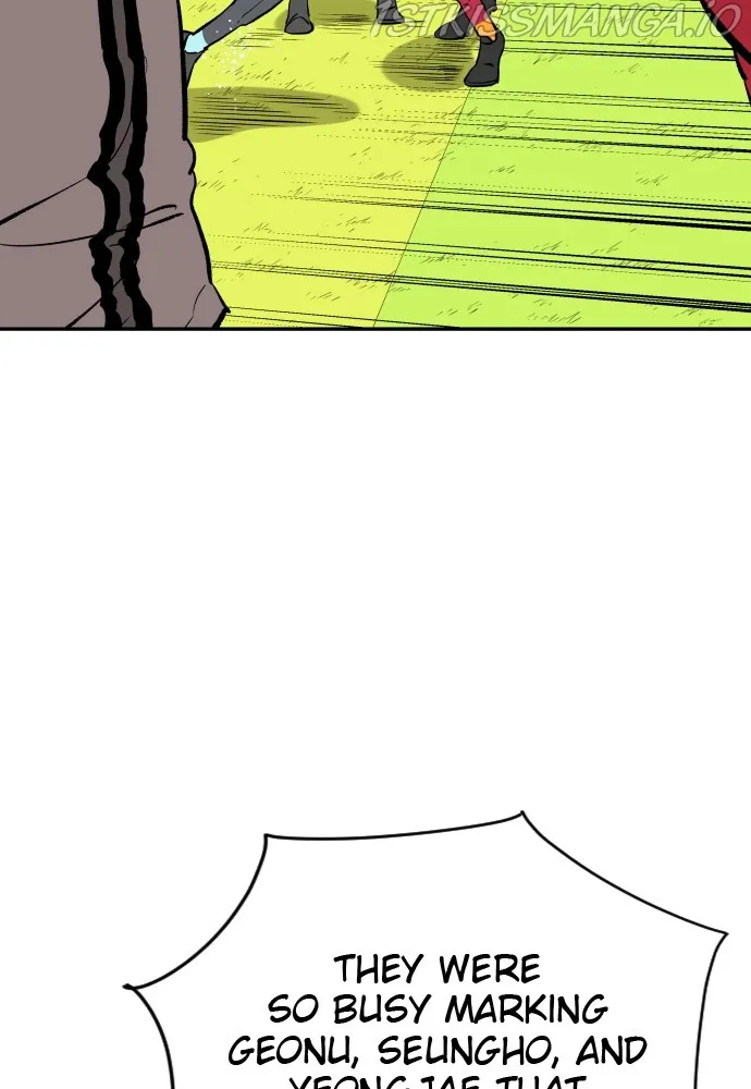 Chapter 79 — page 7