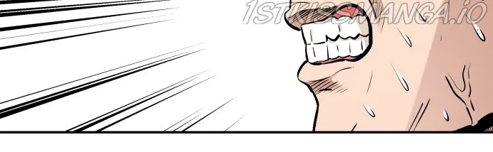 Chapter 79 — page 70