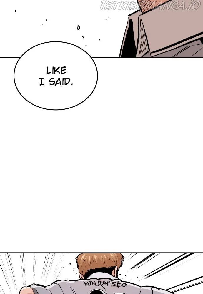 Chapter 79 — page 72