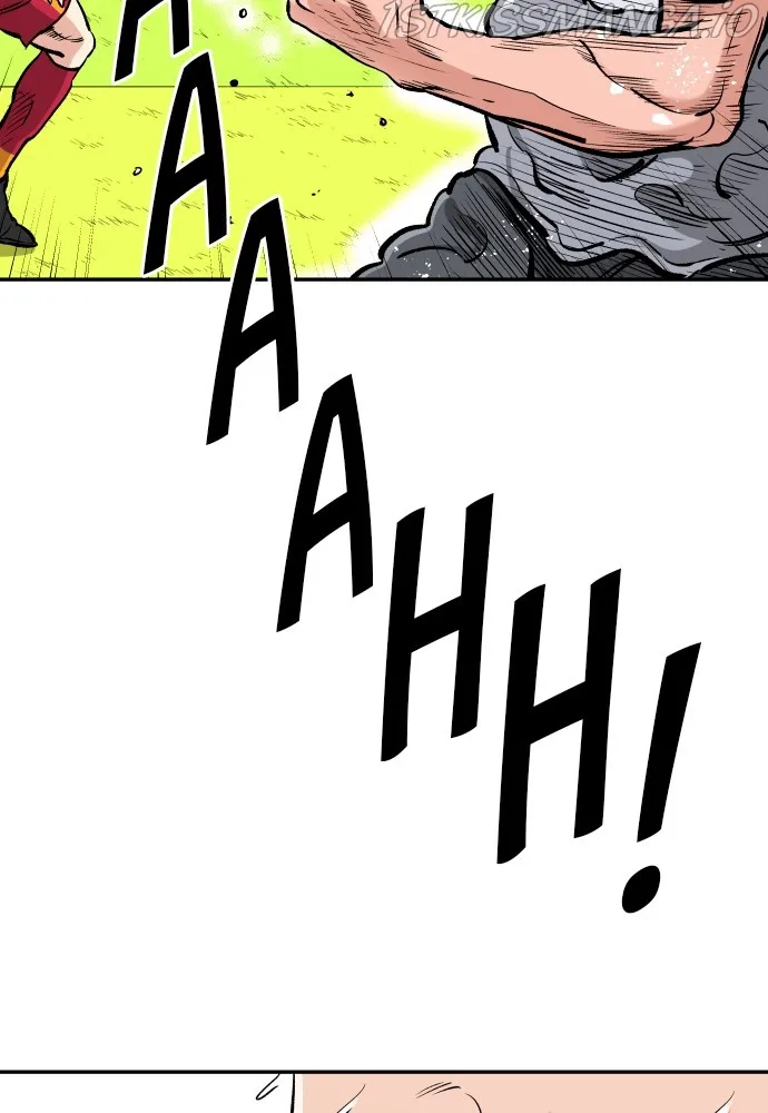 Chapter 79 — page 75