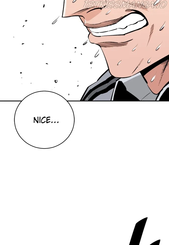 Chapter 79 — page 76