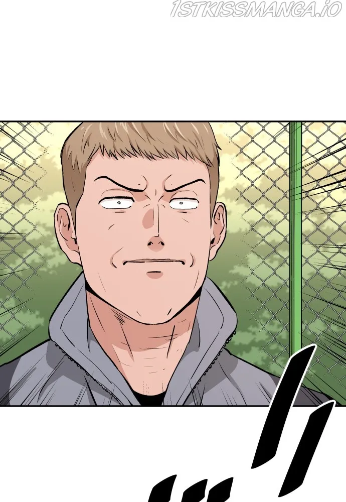 Chapter 79 — page 78