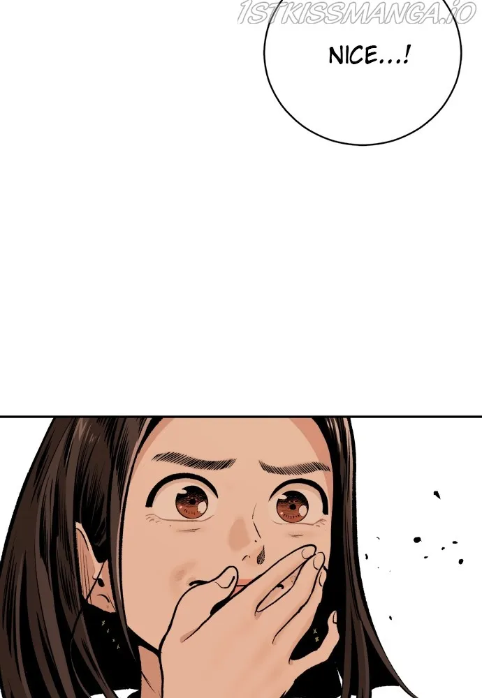 Chapter 79 — page 80