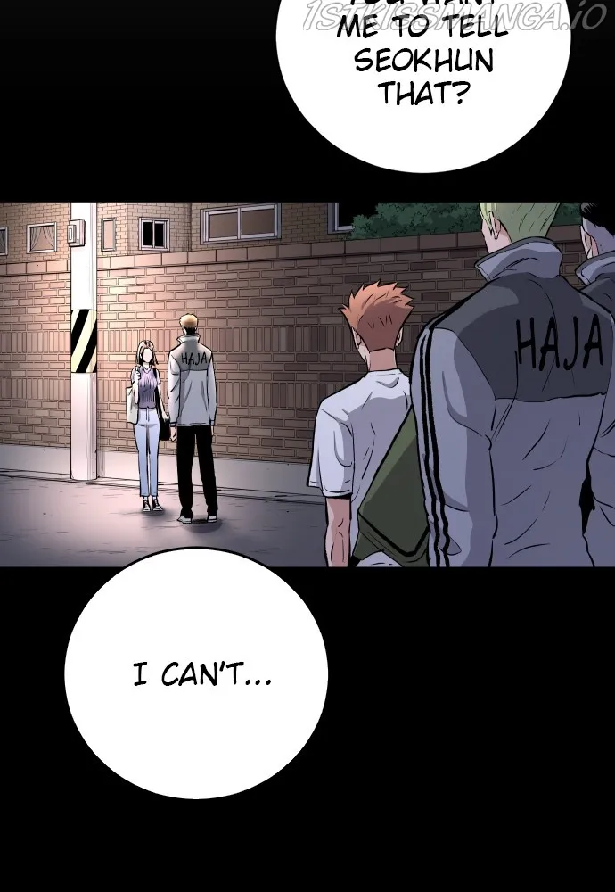 Chapter 79 — page 83
