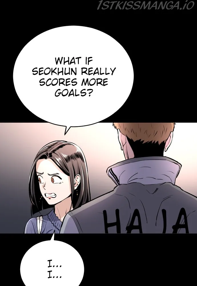 Chapter 79 — page 84