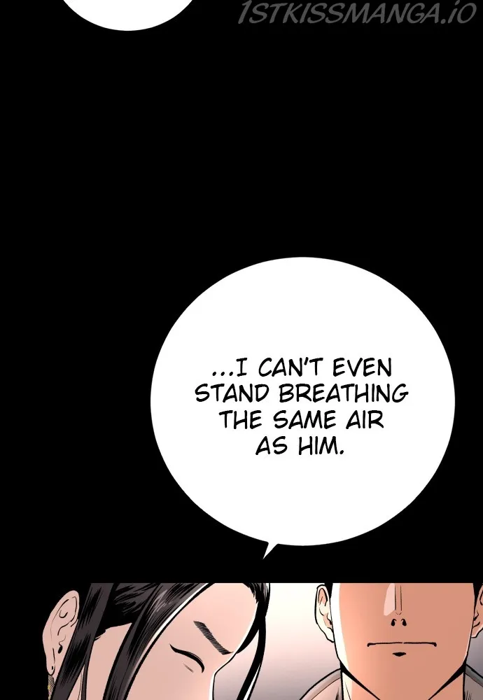 Chapter 79 — page 85